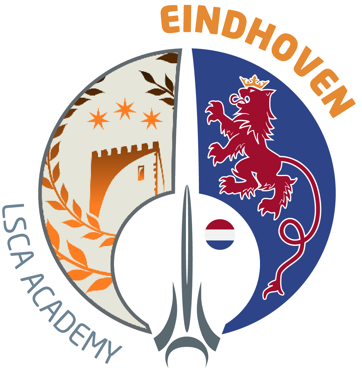 LudosSport Eindhoven
